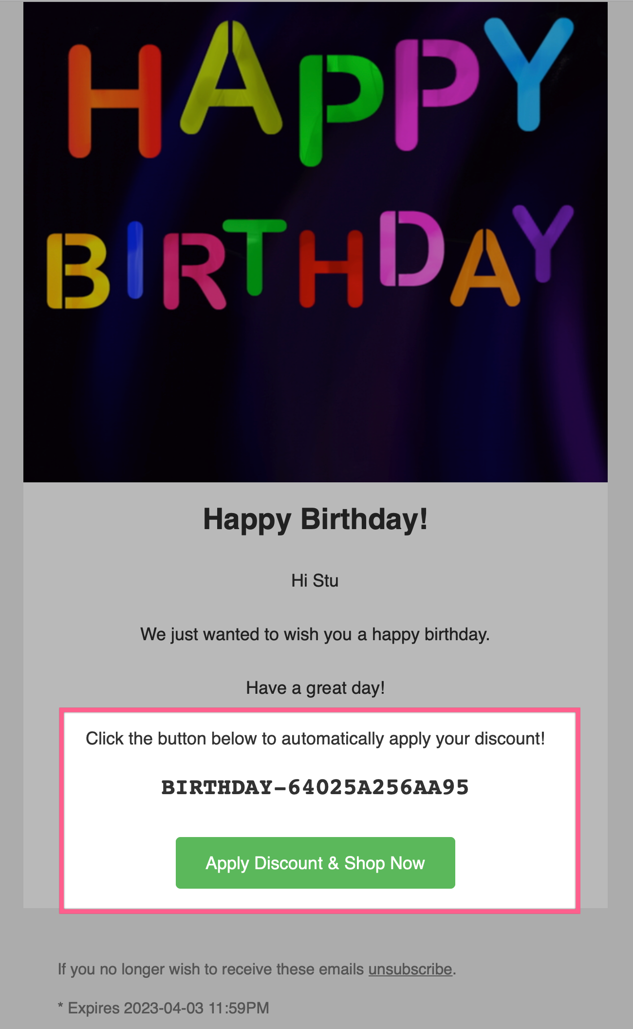 apply_discount_full_email.png