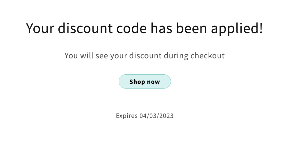 discount_applied_landing_page.png