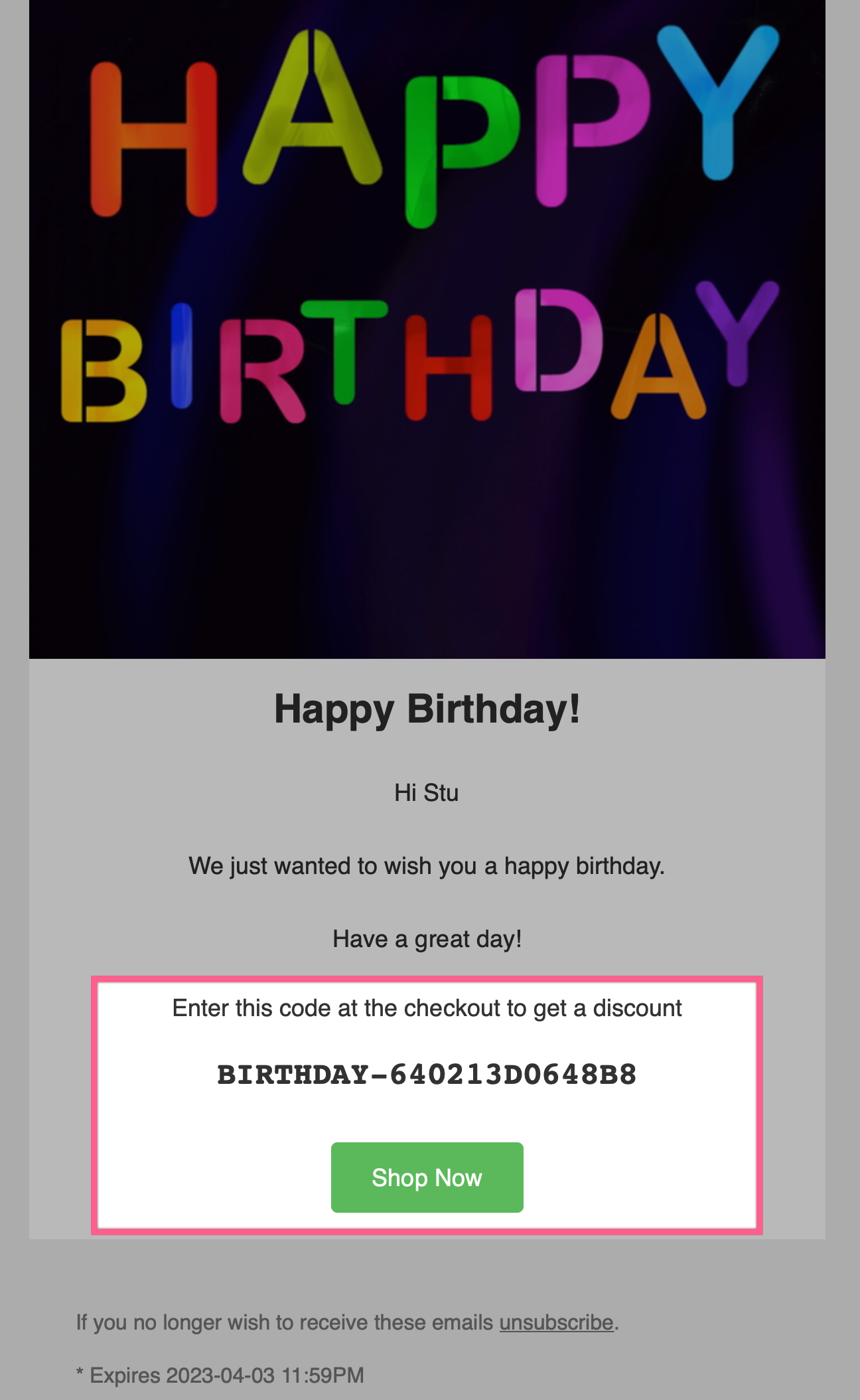 copy_paste_full_email.png