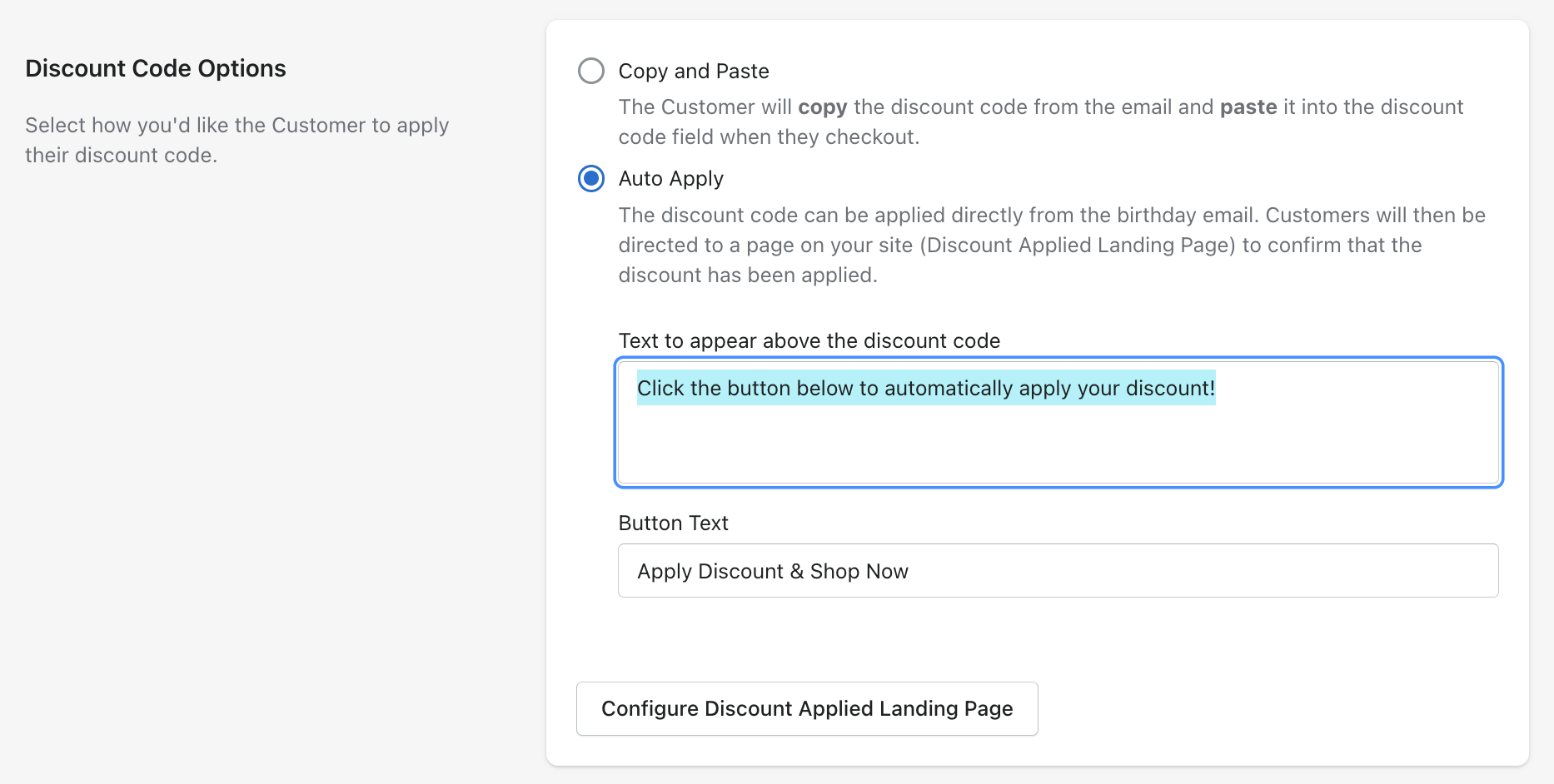 text_to_appear_above_discount_code.png
