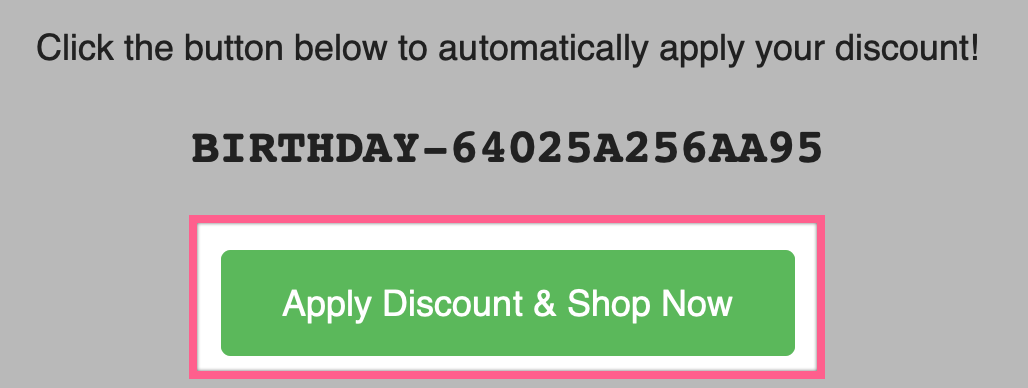 auto_apply_button.png