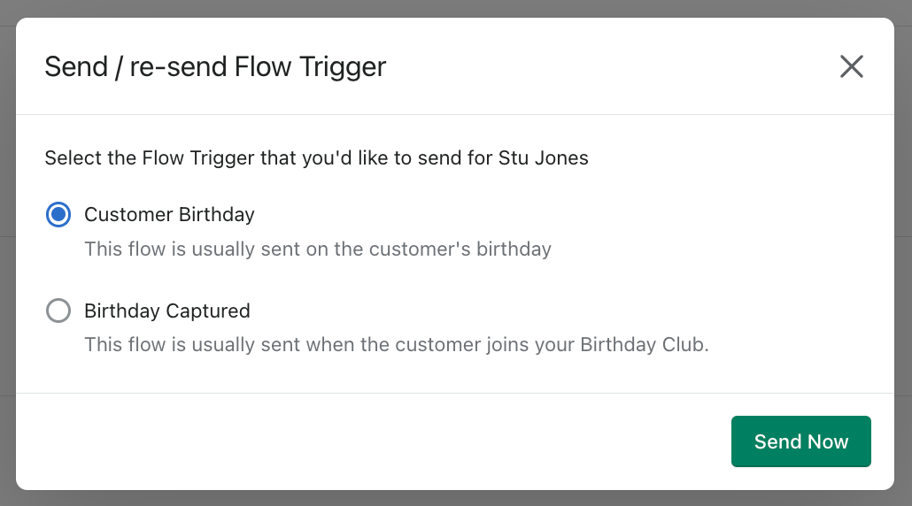 send_flow_modal.png