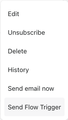 send_menu.png