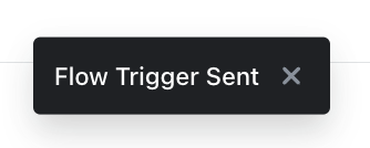 send_confirmation.png