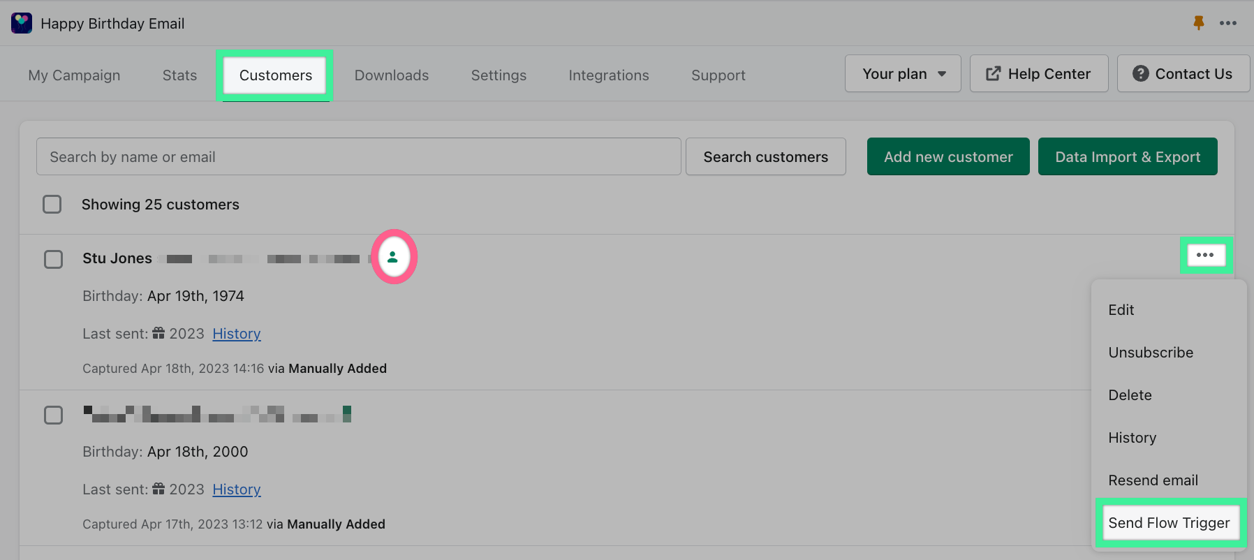 options_menu_and_icon.png