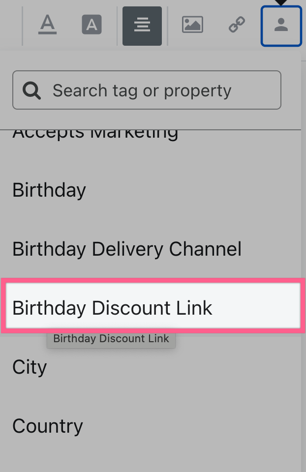 Birthday_discount_link_property.png