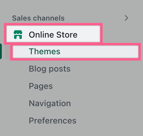 online_store_themes.png