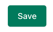 save_button.png
