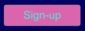 HB_BSP_sign-up_button.png