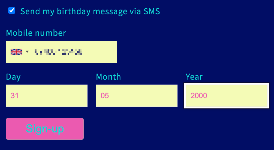 HB_BSP_SMS_bump.png
