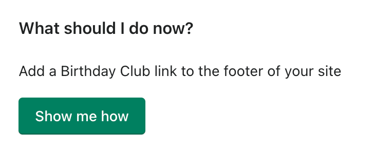 footer_link_how_to.png