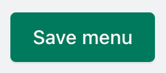 save_menu.png
