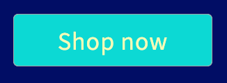 HB_DALP_button_2.png