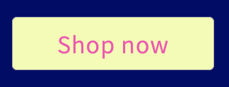 HB_DALP_button_1.png