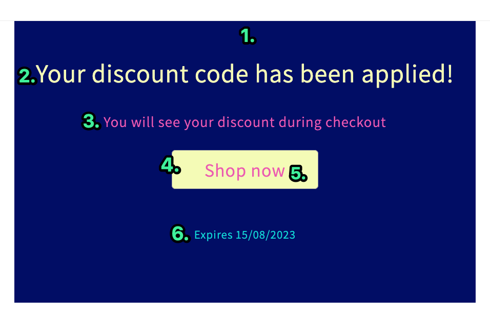 HB_DALP_numbered_elements.png