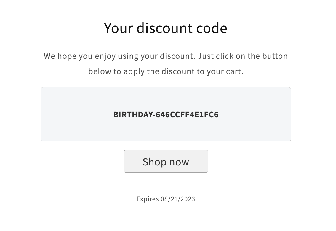 HB_GDP_default_styling.png
