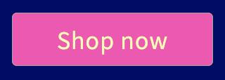 HB_GDP_shop_now_button.png