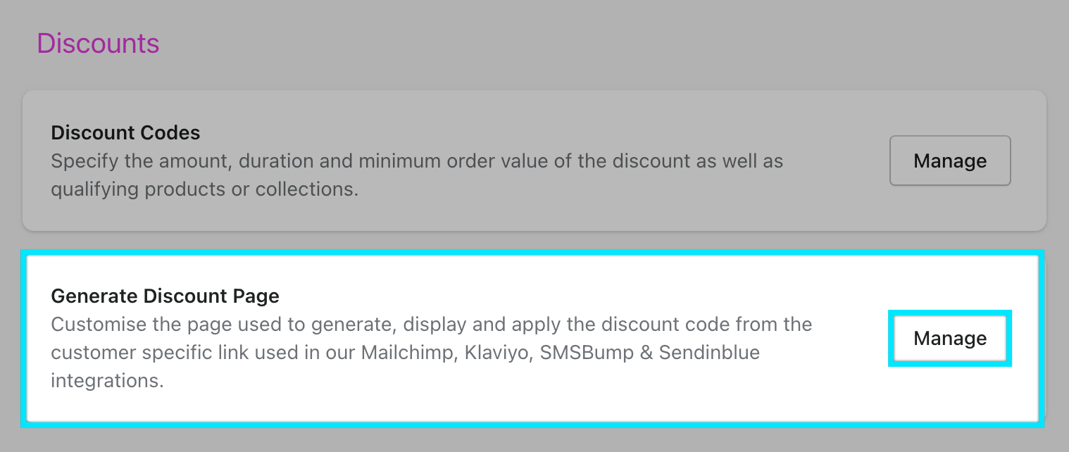 HB_GDP_settings_manage.png