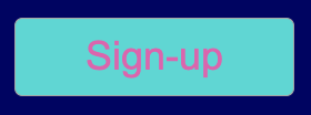 HB_BSP_sign-up_button_on_hover.png