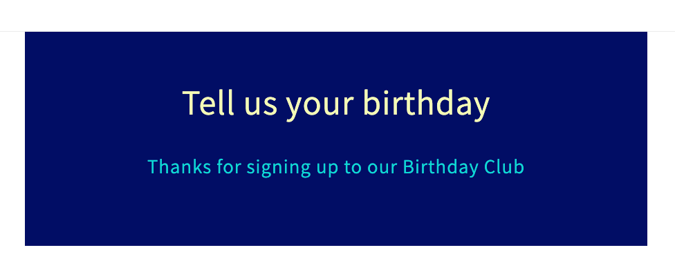 thank_you_message.png
