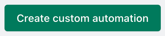create_custom_automation.png