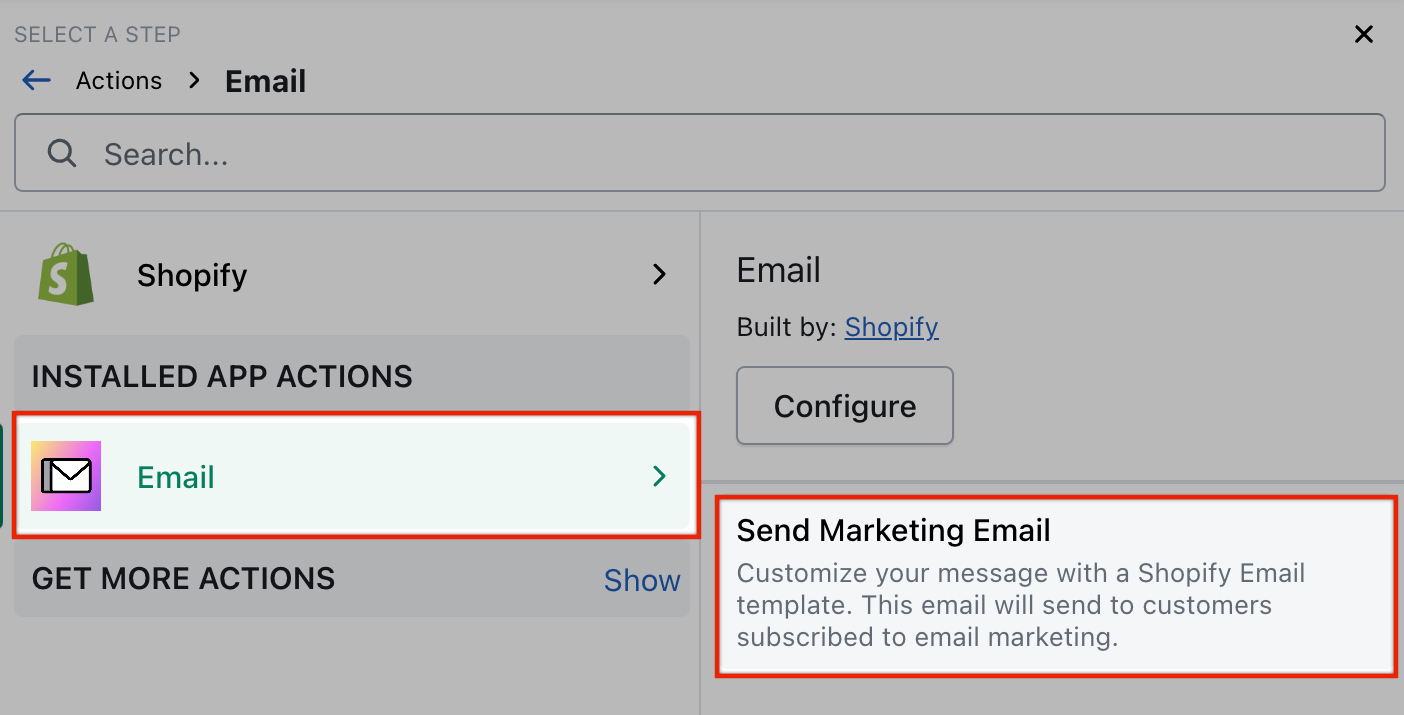 click_email_marketing.png