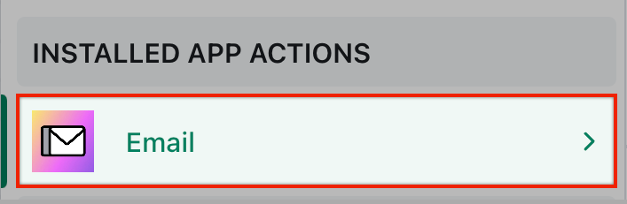 email_installed_app_actions.png
