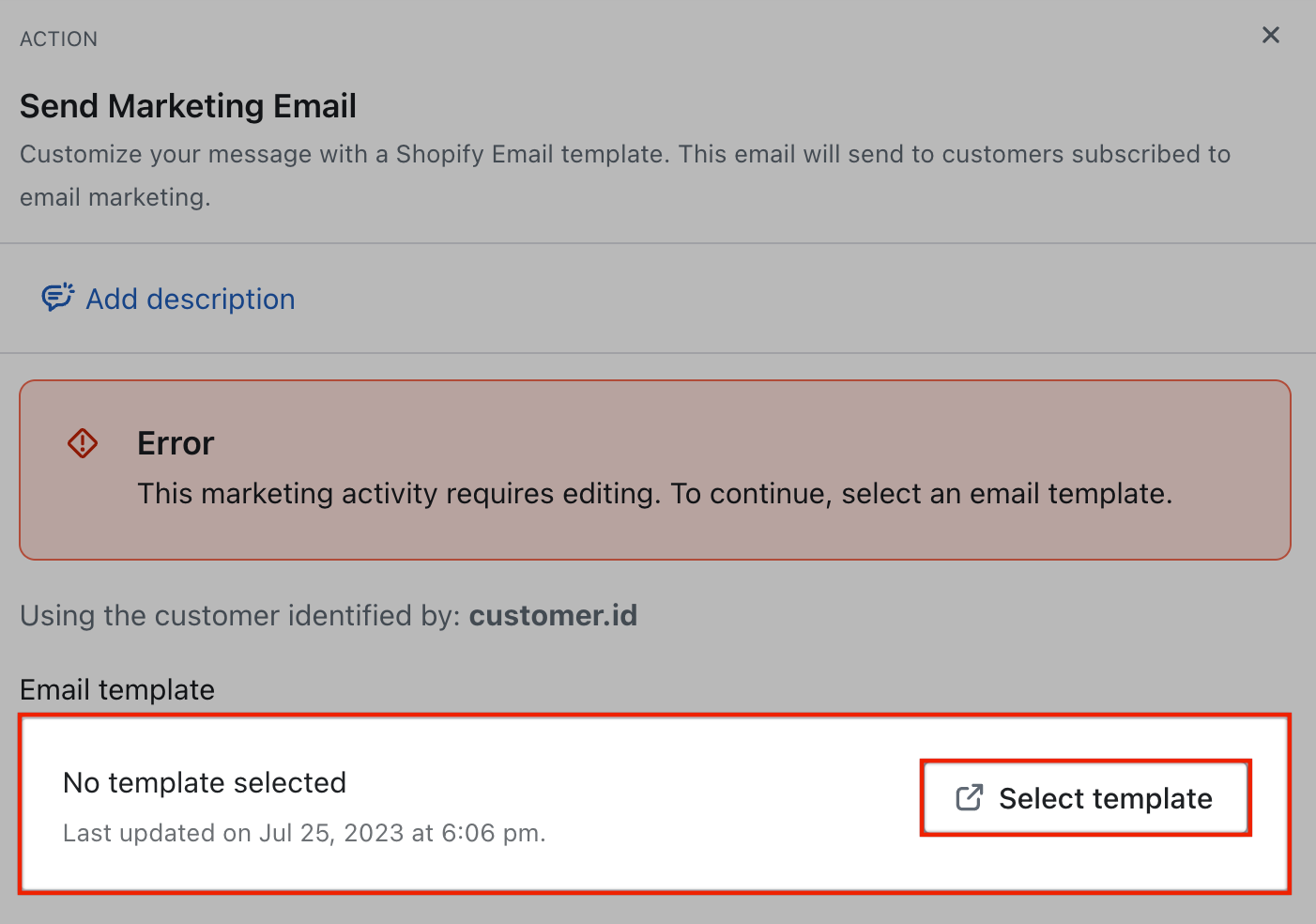 send_marketing_email_error.png