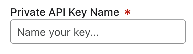 name_your_key.png