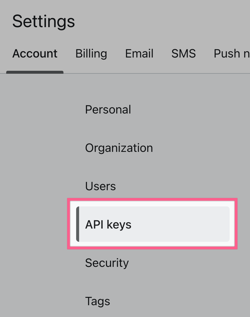 settings_api_keys.png