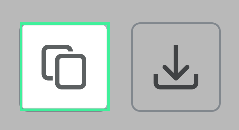 copy_key.png
