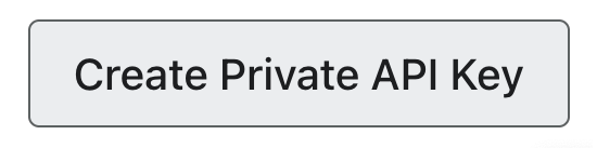 create_private_api_key_button.png