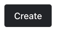 create_button.jpg