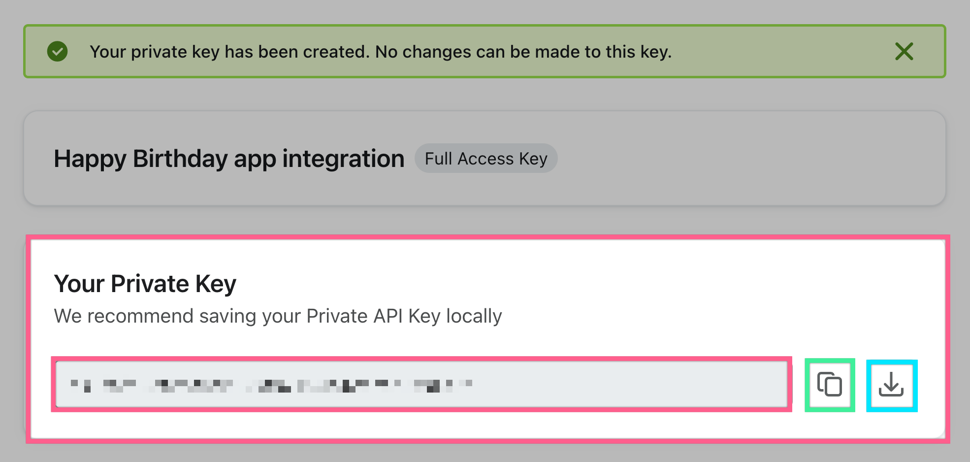 private_key_created.png