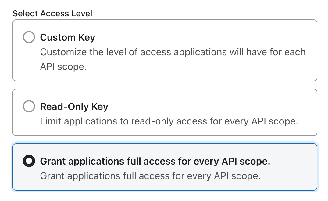 select_api_access_level.png