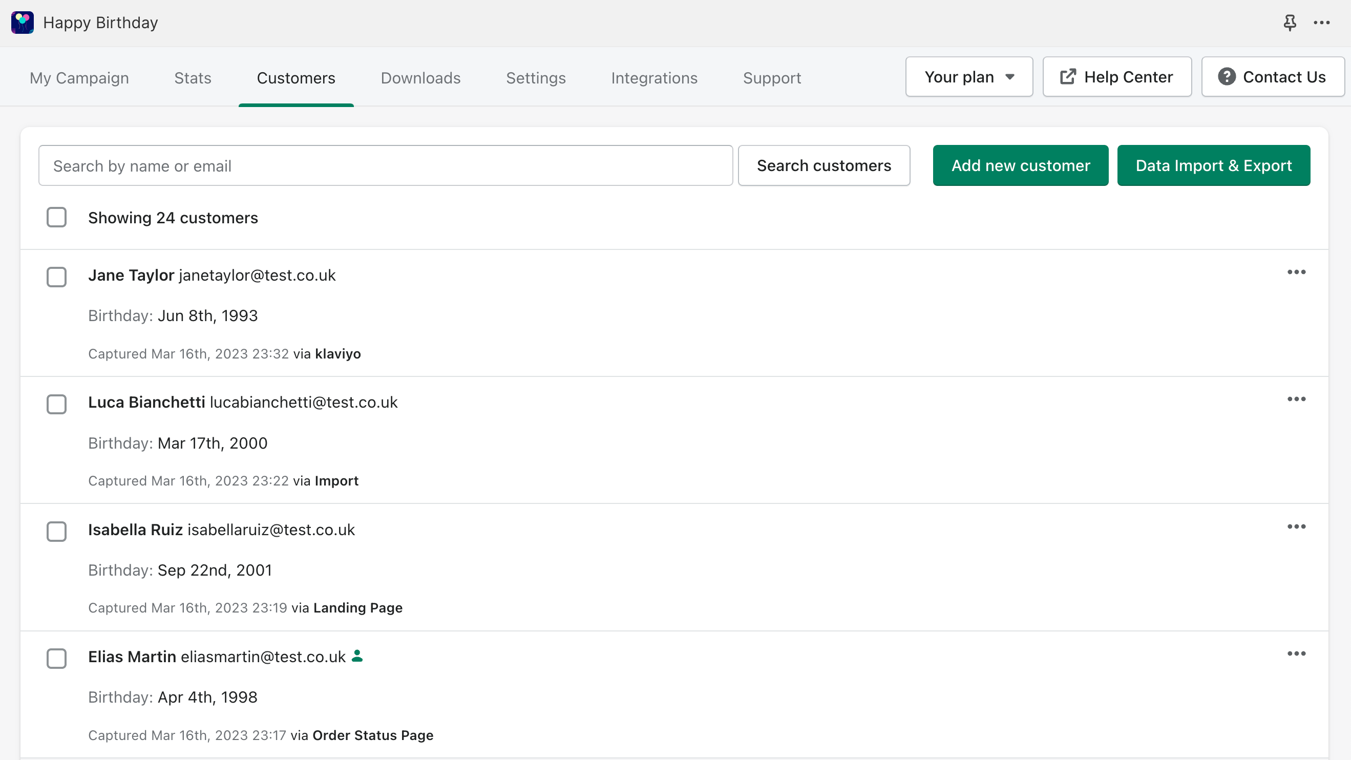 add_new_customer.png