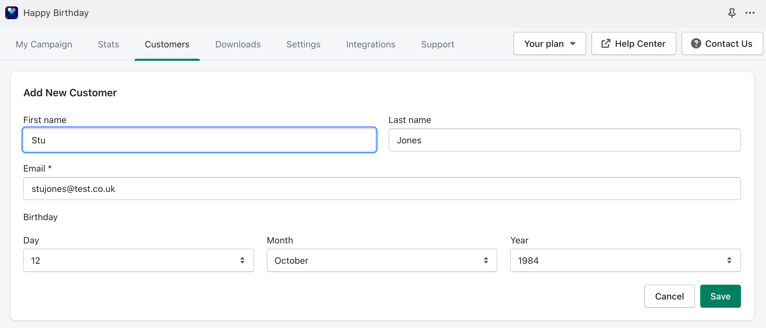 new_customer_form.png
