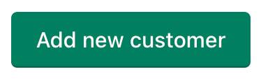 add_new_customer_button.png