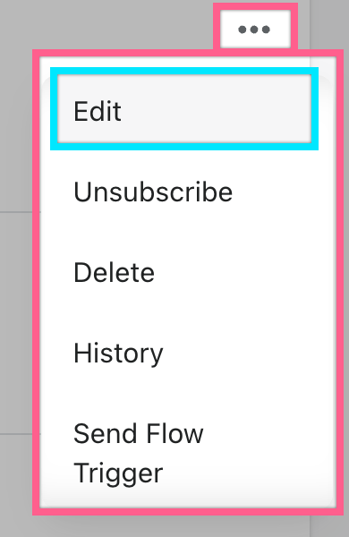 select_edit_option.png