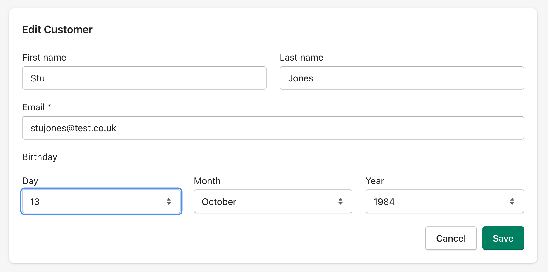 edit)customer_form.png