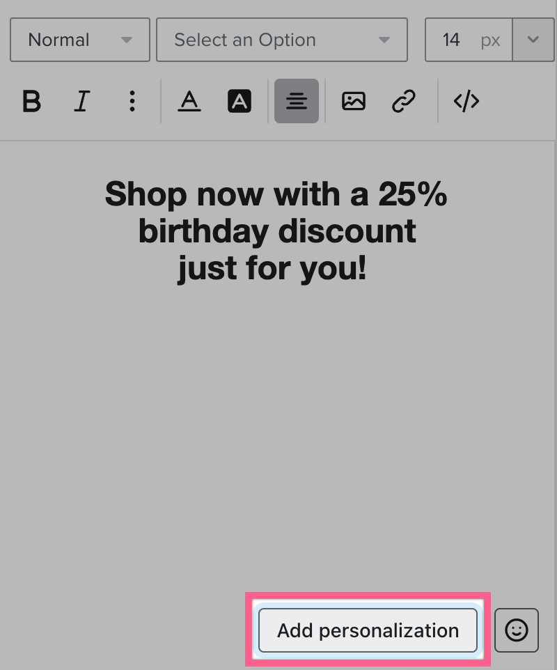 add_personalisation_button.png