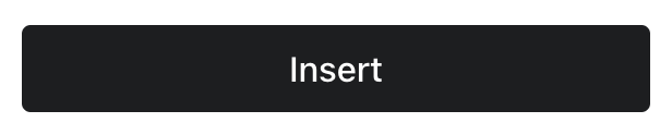insert_button.png