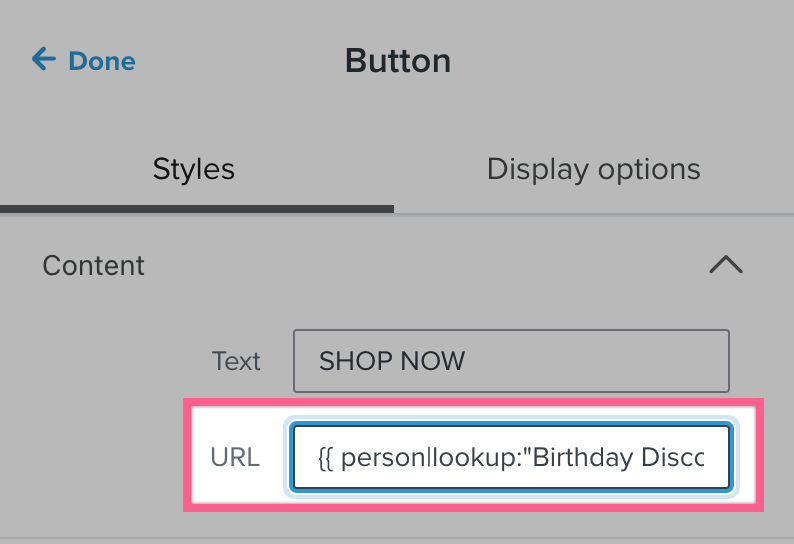 paste_into_url.png