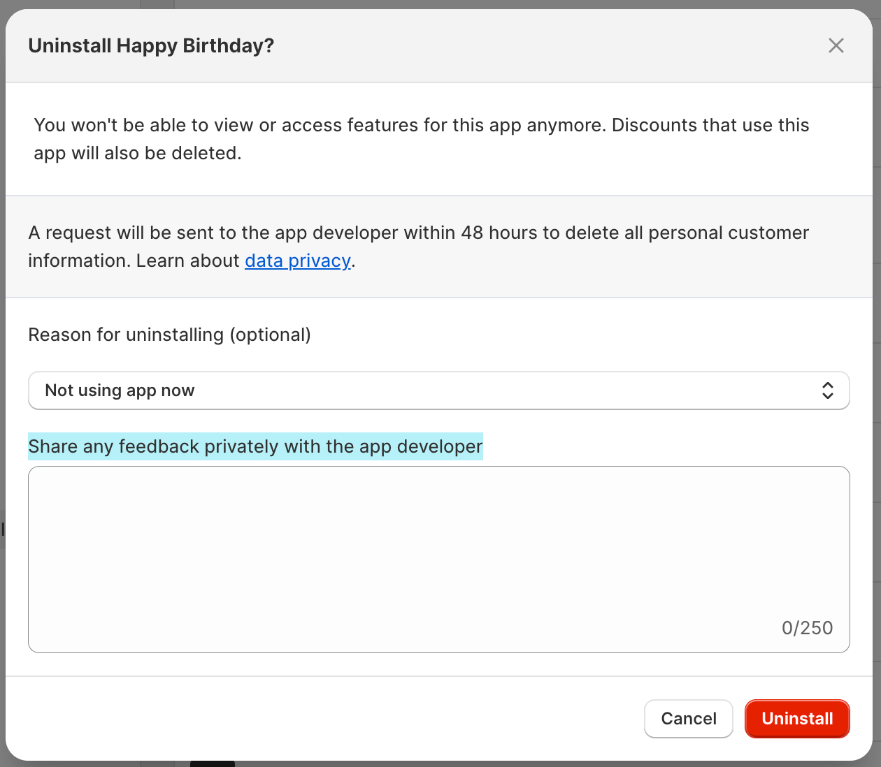 provide feedback.png