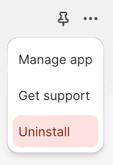 HB_uninstall.png
