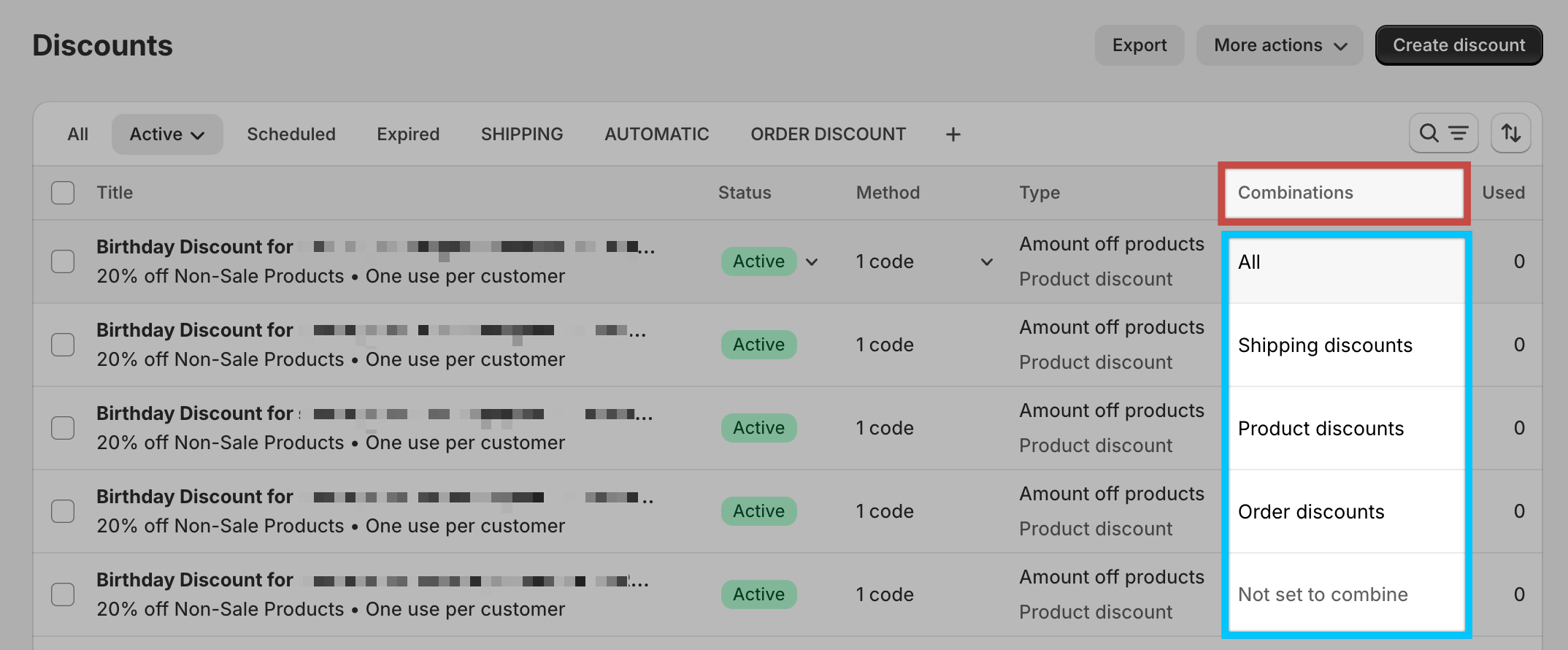 Various_discount_states.png