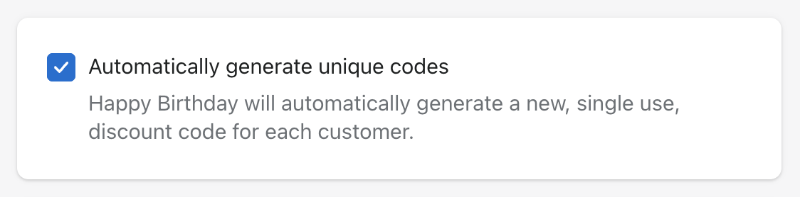 _combo_for_unique_codes_only.png