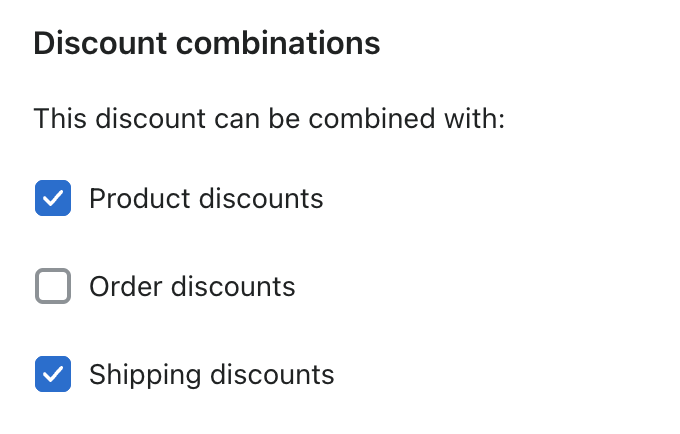 any_combination.png