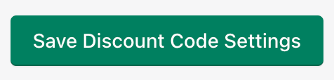 save_discount_settings.png