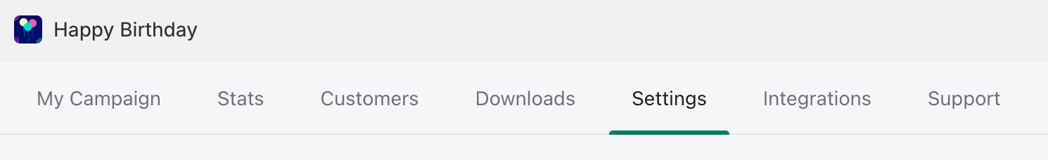 settings tab.png